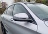USED 2016 66 MERCEDES-BENZ C-CLASS 2.1 C220 D AMG LINE 4d 170 BHP *** ULEZ COMPLIANT WITH NATIONWIDE DELIVERY AVAILABLE ***