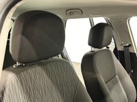 USED 2014 64 VAUXHALL ASTRA 1.2 DESIGN CDTI ECOFLEX S/S 5d 95 BHP Versatile 1.2 Design CDTI Ecoflex , Cruise Control, 60/40 Rear Seat Split