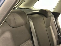 USED 2014 64 VAUXHALL ASTRA 1.2 DESIGN CDTI ECOFLEX S/S 5d 95 BHP Versatile 1.2 Design CDTI Ecoflex , Cruise Control, 60/40 Rear Seat Split