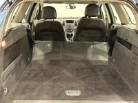 USED 2014 64 VAUXHALL ASTRA 1.2 DESIGN CDTI ECOFLEX S/S 5d 95 BHP Versatile 1.2 Design CDTI Ecoflex , Cruise Control, 60/40 Rear Seat Split