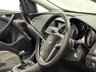 USED 2014 64 VAUXHALL ASTRA 1.2 DESIGN CDTI ECOFLEX S/S 5d 95 BHP Versatile 1.2 Design CDTI Ecoflex , Cruise Control, 60/40 Rear Seat Split