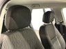USED 2014 64 VAUXHALL ASTRA 1.2 DESIGN CDTI ECOFLEX S/S 5d 95 BHP Versatile 1.2 Design CDTI Ecoflex , Cruise Control, 60/40 Rear Seat Split