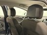 USED 2014 64 VAUXHALL ASTRA 1.2 DESIGN CDTI ECOFLEX S/S 5d 95 BHP Versatile 1.2 Design CDTI Ecoflex , Cruise Control, 60/40 Rear Seat Split