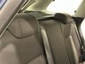 USED 2014 64 VAUXHALL ASTRA 1.2 DESIGN CDTI ECOFLEX S/S 5d 95 BHP Versatile 1.2 Design CDTI Ecoflex , Cruise Control, 60/40 Rear Seat Split