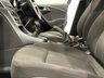 USED 2014 64 VAUXHALL ASTRA 1.2 DESIGN CDTI ECOFLEX S/S 5d 95 BHP Versatile 1.2 Design CDTI Ecoflex , Cruise Control, 60/40 Rear Seat Split