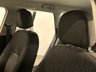 USED 2014 64 VAUXHALL ASTRA 1.2 DESIGN CDTI ECOFLEX S/S 5d 95 BHP Versatile 1.2 Design CDTI Ecoflex , Cruise Control, 60/40 Rear Seat Split