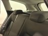 USED 2014 64 VAUXHALL ASTRA 1.2 DESIGN CDTI ECOFLEX S/S 5d 95 BHP Versatile 1.2 Design CDTI Ecoflex , Cruise Control, 60/40 Rear Seat Split