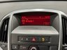 USED 2014 64 VAUXHALL ASTRA 1.2 DESIGN CDTI ECOFLEX S/S 5d 95 BHP Versatile 1.2 Design CDTI Ecoflex , Cruise Control, 60/40 Rear Seat Split