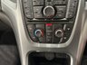 USED 2014 64 VAUXHALL ASTRA 1.2 DESIGN CDTI ECOFLEX S/S 5d 95 BHP Versatile 1.2 Design CDTI Ecoflex , Cruise Control, 60/40 Rear Seat Split