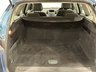 USED 2014 64 VAUXHALL ASTRA 1.2 DESIGN CDTI ECOFLEX S/S 5d 95 BHP Versatile 1.2 Design CDTI Ecoflex , Cruise Control, 60/40 Rear Seat Split