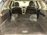 USED 2014 64 VAUXHALL ASTRA 1.2 DESIGN CDTI ECOFLEX S/S 5d 95 BHP Versatile 1.2 Design CDTI Ecoflex , Cruise Control, 60/40 Rear Seat Split