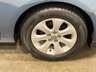 USED 2014 64 VAUXHALL ASTRA 1.2 DESIGN CDTI ECOFLEX S/S 5d 95 BHP Versatile 1.2 Design CDTI Ecoflex , Cruise Control, 60/40 Rear Seat Split