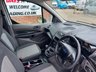 USED 2019 19 FORD TRANSIT CONNECT 1.5 220 BASE TDCI 100 BHP**FULL MOT****AIR CON**FINANCE AVAILABLE** 
