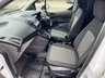 USED 2019 19 FORD TRANSIT CONNECT 1.5 220 BASE TDCI 100 BHP**FULL MOT****AIR CON**FINANCE AVAILABLE** 
