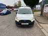 USED 2019 19 FORD TRANSIT CONNECT 1.5 220 BASE TDCI 100 BHP**FULL MOT****AIR CON**FINANCE AVAILABLE** 