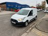 USED 2019 19 FORD TRANSIT CONNECT 1.5 220 BASE TDCI 100 BHP**FULL MOT****AIR CON**FINANCE AVAILABLE** 