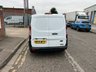 USED 2019 19 FORD TRANSIT CONNECT 1.5 220 BASE TDCI 100 BHP**FULL MOT****AIR CON**FINANCE AVAILABLE** 