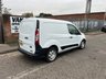 USED 2019 19 FORD TRANSIT CONNECT 1.5 220 BASE TDCI 100 BHP**FULL MOT****AIR CON**FINANCE AVAILABLE** 