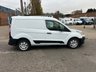 USED 2019 19 FORD TRANSIT CONNECT 1.5 220 BASE TDCI 100 BHP**FULL MOT****AIR CON**FINANCE AVAILABLE** 