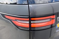 USED 2017 17 LAND ROVER DISCOVERY 2.0 SD4 HSE 5d 237 BHP FULL MAIN DEALER SERVICE HISTORY | 2 KEYS | AUTO | PANROOF