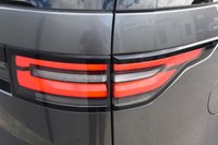 USED 2017 17 LAND ROVER DISCOVERY 2.0 SD4 HSE 5d 237 BHP FULL MAIN DEALER SERVICE HISTORY | 2 KEYS | AUTO | PANROOF