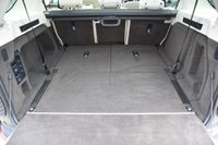 USED 2017 17 LAND ROVER DISCOVERY 2.0 SD4 HSE 5d 237 BHP FULL MAIN DEALER SERVICE HISTORY | 2 KEYS | AUTO | PANROOF