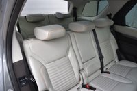 USED 2017 17 LAND ROVER DISCOVERY 2.0 SD4 HSE 5d 237 BHP FULL MAIN DEALER SERVICE HISTORY | 2 KEYS | AUTO | PANROOF