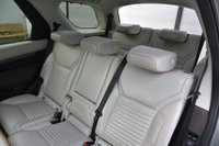 USED 2017 17 LAND ROVER DISCOVERY 2.0 SD4 HSE 5d 237 BHP FULL MAIN DEALER SERVICE HISTORY | 2 KEYS | AUTO | PANROOF