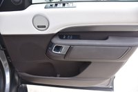 USED 2017 17 LAND ROVER DISCOVERY 2.0 SD4 HSE 5d 237 BHP FULL MAIN DEALER SERVICE HISTORY | 2 KEYS | AUTO | PANROOF