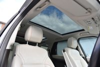 USED 2017 17 LAND ROVER DISCOVERY 2.0 SD4 HSE 5d 237 BHP FULL MAIN DEALER SERVICE HISTORY | 2 KEYS | AUTO | PANROOF