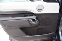 USED 2017 17 LAND ROVER DISCOVERY 2.0 SD4 HSE 5d 237 BHP FULL MAIN DEALER SERVICE HISTORY | 2 KEYS | AUTO | PANROOF