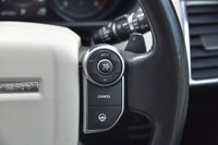USED 2017 17 LAND ROVER DISCOVERY 2.0 SD4 HSE 5d 237 BHP FULL MAIN DEALER SERVICE HISTORY | 2 KEYS | AUTO | PANROOF