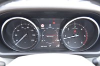 USED 2017 17 LAND ROVER DISCOVERY 2.0 SD4 HSE 5d 237 BHP FULL MAIN DEALER SERVICE HISTORY | 2 KEYS | AUTO | PANROOF