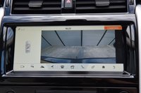 USED 2017 17 LAND ROVER DISCOVERY 2.0 SD4 HSE 5d 237 BHP FULL MAIN DEALER SERVICE HISTORY | 2 KEYS | AUTO | PANROOF