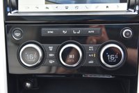 USED 2017 17 LAND ROVER DISCOVERY 2.0 SD4 HSE 5d 237 BHP FULL MAIN DEALER SERVICE HISTORY | 2 KEYS | AUTO | PANROOF