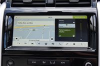 USED 2017 17 LAND ROVER DISCOVERY 2.0 SD4 HSE 5d 237 BHP FULL MAIN DEALER SERVICE HISTORY | 2 KEYS | AUTO | PANROOF