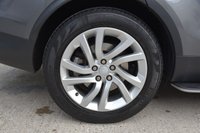 USED 2017 17 LAND ROVER DISCOVERY 2.0 SD4 HSE 5d 237 BHP FULL MAIN DEALER SERVICE HISTORY | 2 KEYS | AUTO | PANROOF