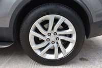 USED 2017 17 LAND ROVER DISCOVERY 2.0 SD4 HSE 5d 237 BHP FULL MAIN DEALER SERVICE HISTORY | 2 KEYS | AUTO | PANROOF