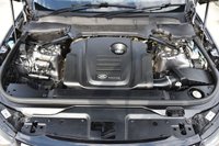 USED 2017 17 LAND ROVER DISCOVERY 2.0 SD4 HSE 5d 237 BHP FULL MAIN DEALER SERVICE HISTORY | 2 KEYS | AUTO | PANROOF