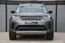 USED 2017 17 LAND ROVER DISCOVERY 2.0 SD4 HSE 5d 237 BHP FULL MAIN DEALER SERVICE HISTORY | 2 KEYS | AUTO | PANROOF