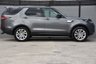 USED 2017 17 LAND ROVER DISCOVERY 2.0 SD4 HSE 5d 237 BHP FULL MAIN DEALER SERVICE HISTORY | 2 KEYS | AUTO | PANROOF