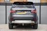 USED 2017 17 LAND ROVER DISCOVERY 2.0 SD4 HSE 5d 237 BHP FULL MAIN DEALER SERVICE HISTORY | 2 KEYS | AUTO | PANROOF