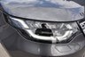 USED 2017 17 LAND ROVER DISCOVERY 2.0 SD4 HSE 5d 237 BHP FULL MAIN DEALER SERVICE HISTORY | 2 KEYS | AUTO | PANROOF