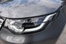 USED 2017 17 LAND ROVER DISCOVERY 2.0 SD4 HSE 5d 237 BHP FULL MAIN DEALER SERVICE HISTORY | 2 KEYS | AUTO | PANROOF