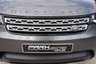 USED 2017 17 LAND ROVER DISCOVERY 2.0 SD4 HSE 5d 237 BHP FULL MAIN DEALER SERVICE HISTORY | 2 KEYS | AUTO | PANROOF