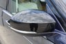 USED 2017 17 LAND ROVER DISCOVERY 2.0 SD4 HSE 5d 237 BHP FULL MAIN DEALER SERVICE HISTORY | 2 KEYS | AUTO | PANROOF