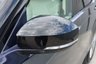 USED 2017 17 LAND ROVER DISCOVERY 2.0 SD4 HSE 5d 237 BHP FULL MAIN DEALER SERVICE HISTORY | 2 KEYS | AUTO | PANROOF