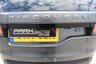 USED 2017 17 LAND ROVER DISCOVERY 2.0 SD4 HSE 5d 237 BHP FULL MAIN DEALER SERVICE HISTORY | 2 KEYS | AUTO | PANROOF