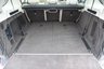 USED 2017 17 LAND ROVER DISCOVERY 2.0 SD4 HSE 5d 237 BHP FULL MAIN DEALER SERVICE HISTORY | 2 KEYS | AUTO | PANROOF