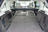 USED 2017 17 LAND ROVER DISCOVERY 2.0 SD4 HSE 5d 237 BHP FULL MAIN DEALER SERVICE HISTORY | 2 KEYS | AUTO | PANROOF